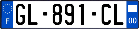 GL-891-CL