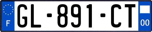 GL-891-CT
