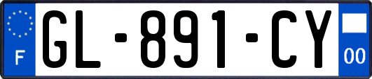 GL-891-CY