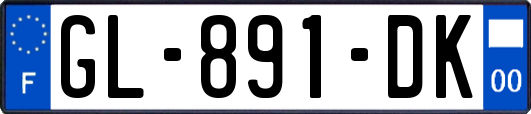 GL-891-DK