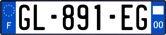 GL-891-EG