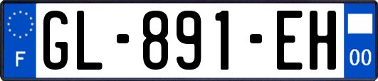 GL-891-EH