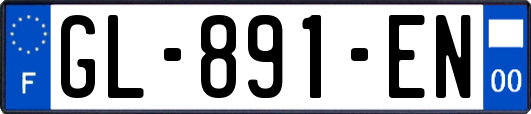 GL-891-EN