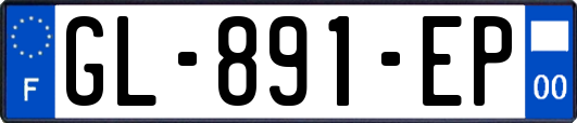 GL-891-EP