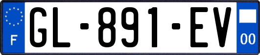 GL-891-EV