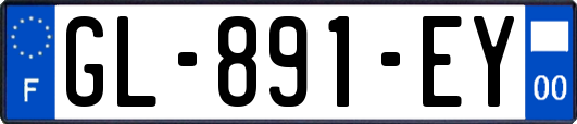 GL-891-EY