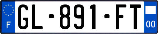 GL-891-FT