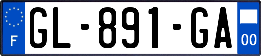 GL-891-GA