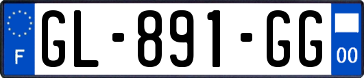 GL-891-GG