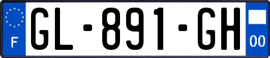 GL-891-GH
