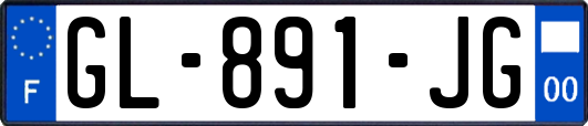 GL-891-JG