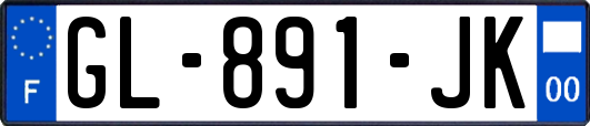 GL-891-JK