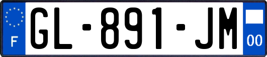 GL-891-JM