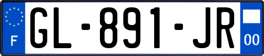 GL-891-JR