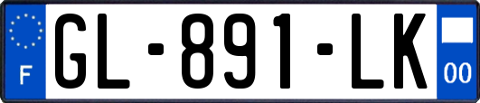 GL-891-LK