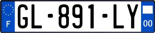GL-891-LY
