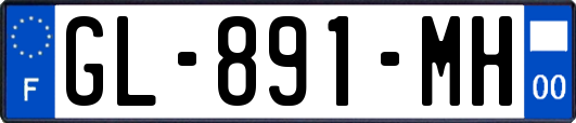 GL-891-MH