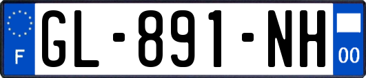 GL-891-NH