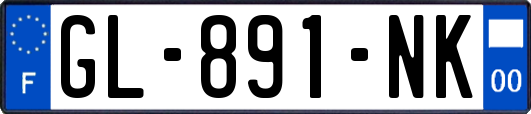 GL-891-NK