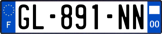 GL-891-NN