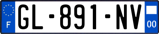 GL-891-NV