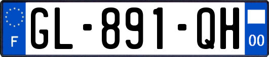 GL-891-QH