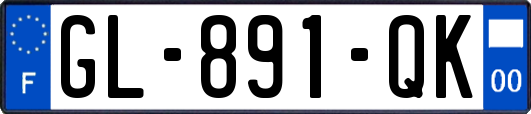 GL-891-QK