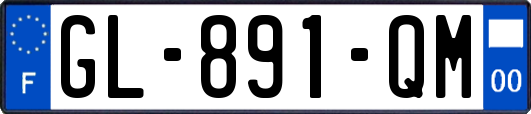 GL-891-QM