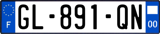 GL-891-QN