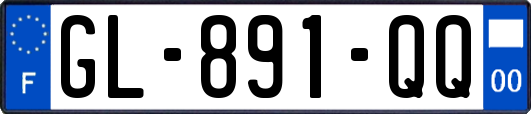 GL-891-QQ