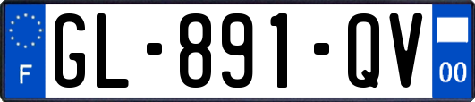 GL-891-QV