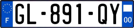 GL-891-QY