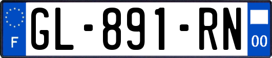 GL-891-RN