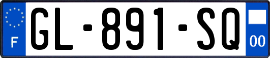 GL-891-SQ
