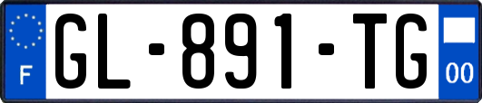 GL-891-TG