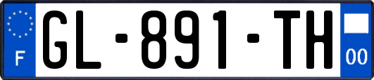 GL-891-TH