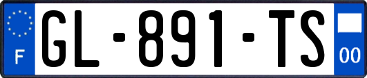 GL-891-TS