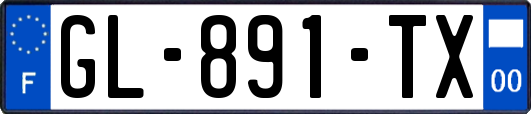 GL-891-TX