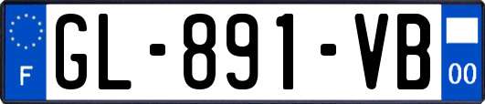 GL-891-VB