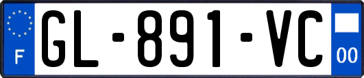 GL-891-VC