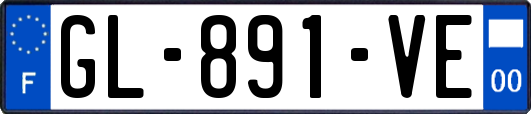 GL-891-VE