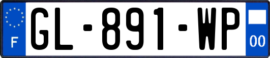 GL-891-WP