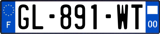 GL-891-WT