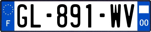 GL-891-WV