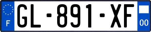 GL-891-XF