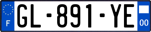 GL-891-YE