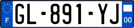 GL-891-YJ