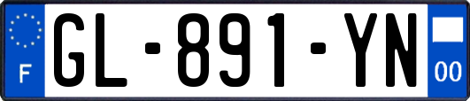GL-891-YN