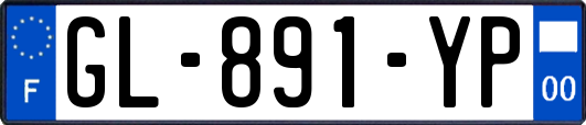 GL-891-YP
