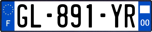 GL-891-YR